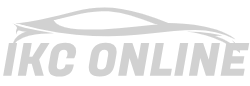 Internationale Kredit Company  